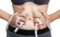 Dealing with the Problem of Loose Skin After Weight Loss