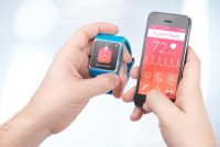Does Wearable Technology Really Help Us Stay Active?