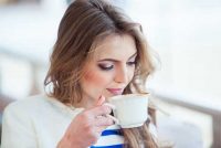 Why You Should Help Yourself to a Second Cup of Coffee