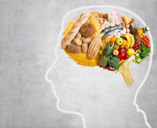 4 Reasons Why Nutrition Studies Are So Conflicting