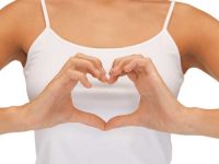 6 Myths About Heart Disease in Women - Debunked