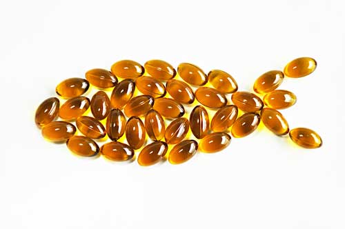 Why Fish Oil Capsules Aren’t the Best Way to Get Omega-3s