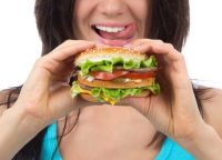 Is Leptin Resistance Fueling Your Food Cravings?