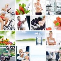 Diet Versus Exercise: Which is More Important for Improving Metabolic Health?