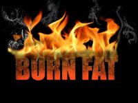 Safe Metabolism Boosters: Science Reveals New Ways to Burn More Fat
