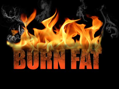 Safe Metabolism Boosters: Science Reveals New Ways to Burn More Fat