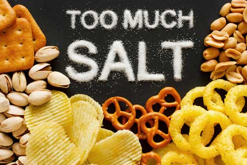 7-signs-you-re-eating-too-much-sodium-reader-s-digest