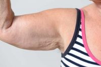 3 Ways Muscles Age and How You Can Prevent It