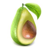 Avocados: Can One a Day Lower Your Cholesterol?
