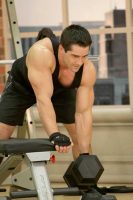 Muscle Quality May Be Just as Important as Muscle Quality