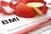 Goodbye Bmi: is There a New Way to Measure Obesity?