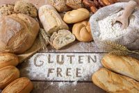 Is Gluten Intolerance and Wheat Allergy the Same Thing?