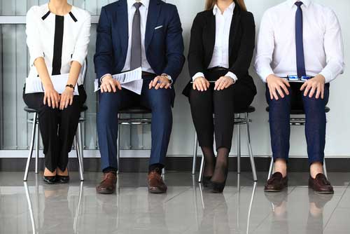 3 Ways Sitting Less Can Improve Your Work Day and Work Performance