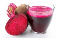 Does Beetroot Juice Improve Exercise Performance?