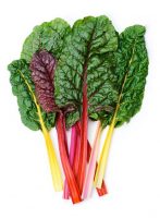 Top 5 Vegetables Based on Nutrient Density