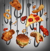 How to Use Visual Imagery to Stop Food Cravings