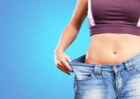 The Truth About Weight Loss, Body Fat Burning, and Exercise