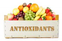 Do Antioxidants Interfere with Fitness Gains?