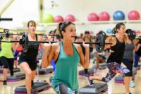 Can Exercise Stop the Growing Epidemic of Metabolic Syndrome  and improve insulin sensitivity?