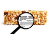 5 Ways Food and Nutrition Labels Mislead You