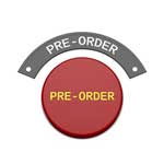 Pre-Sale Button