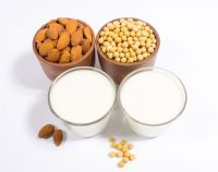 Tips for Choosing a Non-Dairy Milk Alternatives