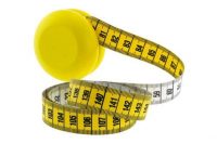 Is Yo-Yo Dieting Damaging to Your Healthy?