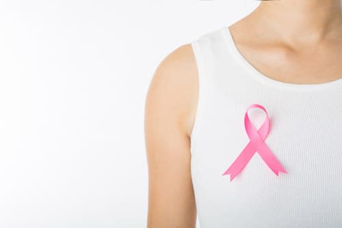 5 surprising factors that may increase your risk of breast cancer