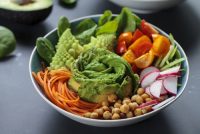 Health & Nutrition Trends for 2017: What’s Hot & What’s Not