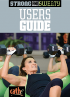 Strong and Sweaty Users Guide