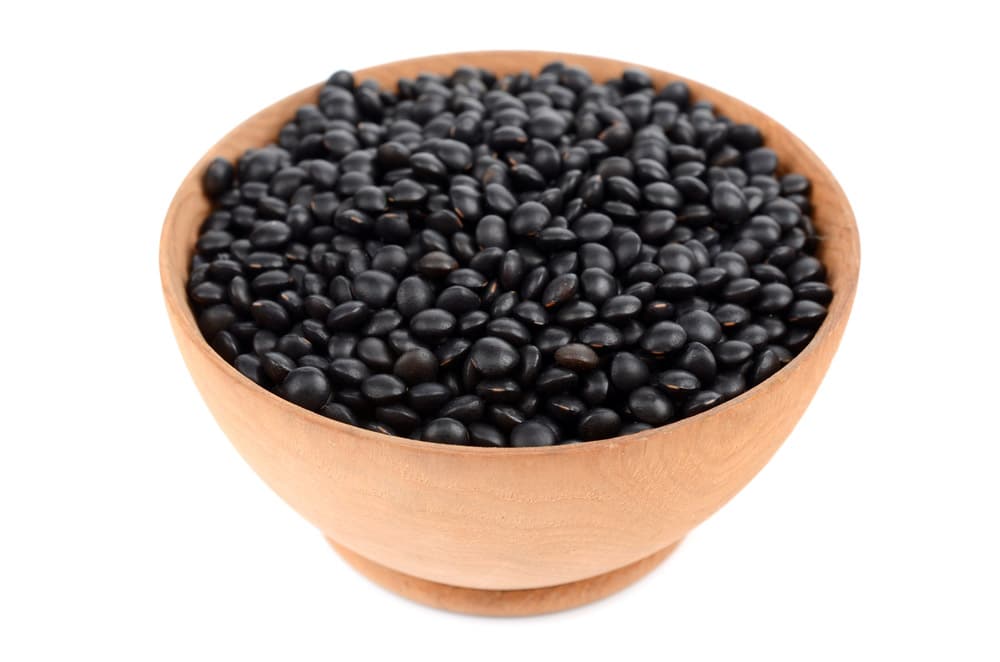 Beyond the Rainbow: 6 Black Superfoods to Supercharge Your Diet