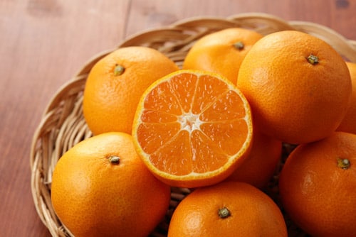 Does high doses of vitamin C really lower your risk of catching a cold?