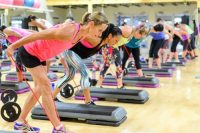 Can Exercise Slow Immune System Aging?