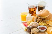 Are Certain Foods Addictive?