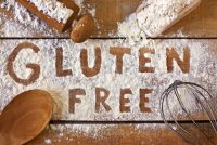 Is a Gluten-Free Diet Toxic?