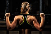 Absolute vs. Maximal Strength: Why You’re a Lot Stronger Than You Think
