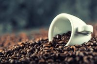 Why Caffeine after a Workout Has Potential Benefits