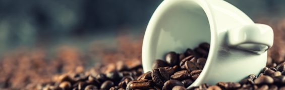 Why Caffeine after a Workout Has Potential Benefits Why Caffeine after a Workout Has Potential Benefits