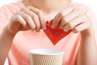 New Evidence That Artificial Sweeteners Are Linked with Weight Gain