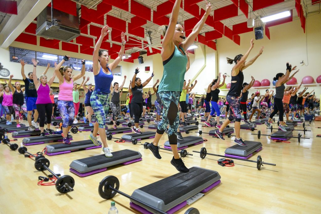 24 Sample Bone estrogen strength training workout at Gym