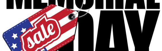 Save 40% on Cathe Digital Downloads Now Through Memorial Day* Memorial Day Cathe Download Sale