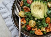 7 Ways to Boost the Nutrient Content of Your Meals Without Adding More Calories