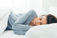 4 Powerful Reasons Sleep is Vital for Brain Health