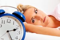 How Does Lack of Sleep Affect Your Metabolism?