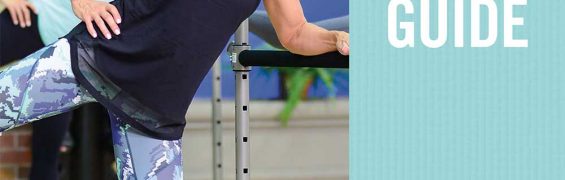 Download the Fit Tower Advanced User’s Guide Fit Tower user's Guide