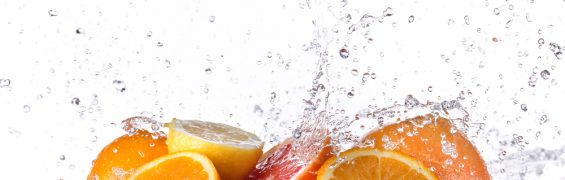 Should You Be Concerned about the Sugar in Fruit? Should You Be Concerned about the Sugar in Fruit?