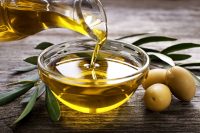 Are You Getting the Full Health Benefits of Olive Oil?