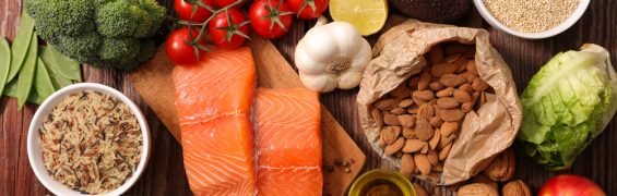 Are There Really Foods That Fight Inflammation? Are There Really Foods That Fight Inflammation?