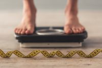 Does Weighing Every Day Help with Weight Loss?