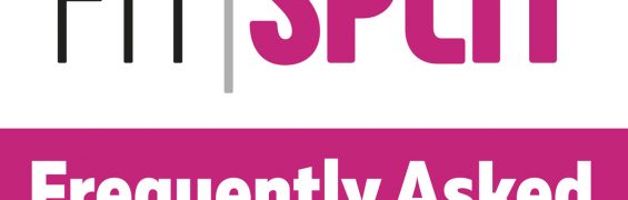 Cathe Fit Split FAQ Fit Split FAQ